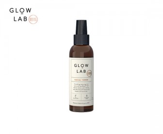 Glow Lab 茶树精油抗敏爽肤喷雾 120毫升 Glow Lab 茶树精油抗敏爽肤喷雾 120毫升